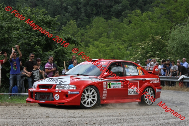 IMG_3286.JPG